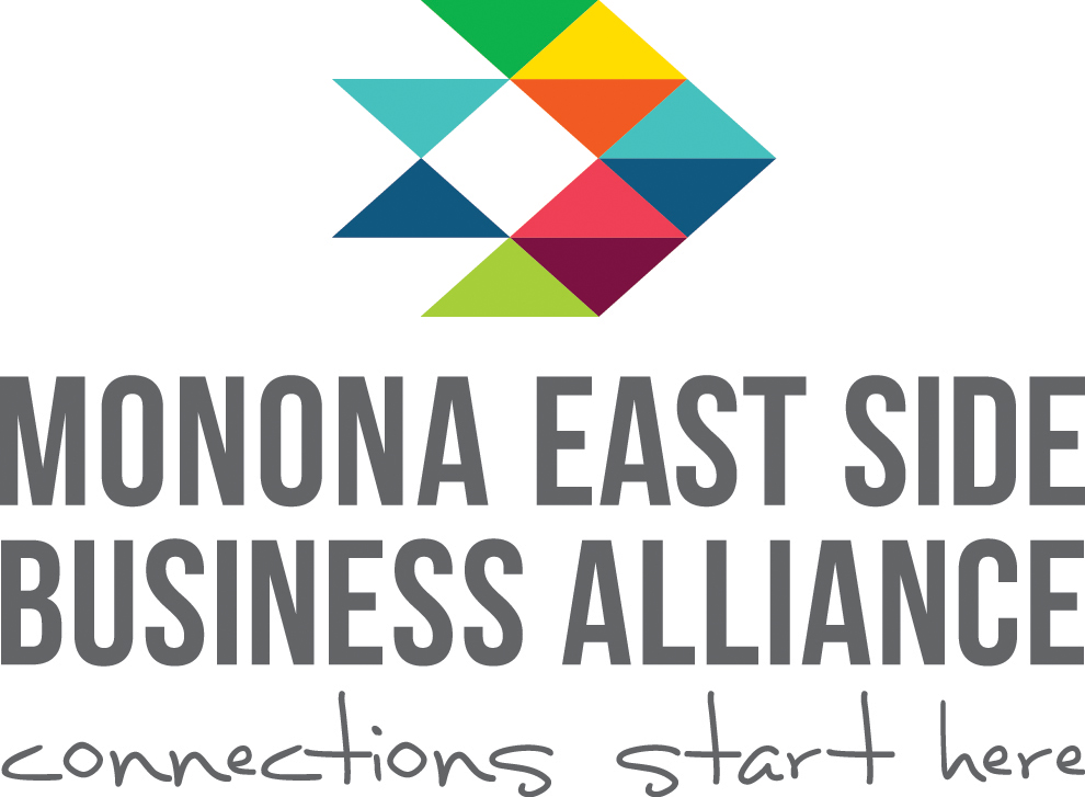 Monona East Side Business Alliance