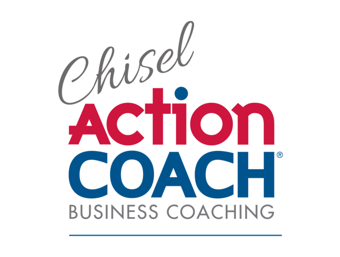 Chisel ActionCOACH