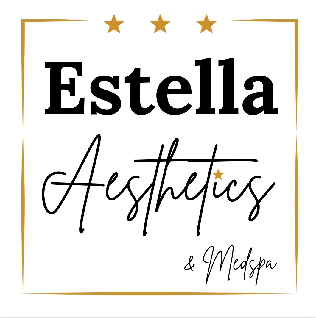 Estella Aesthetics & MedSpa