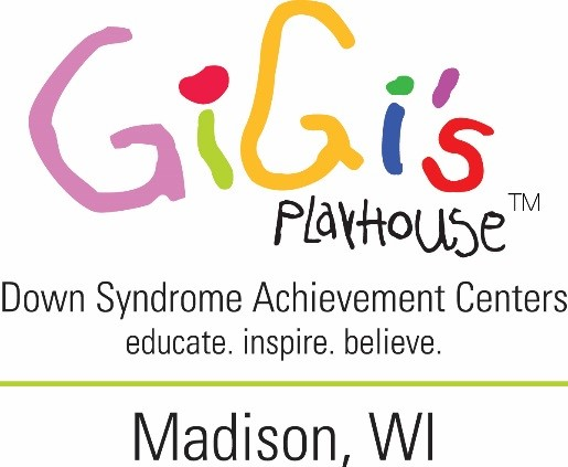 GiGi's Playhouse Madison