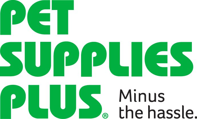 Map for Pet Supplies Plus