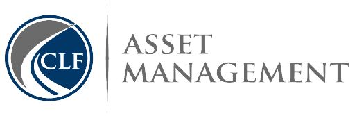CLF Asset Management, Inc.