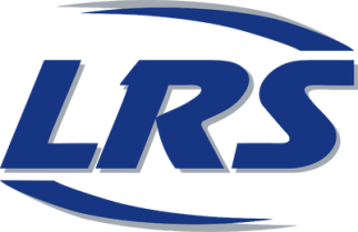 Lakeshore Recycling Systems (LRS)
