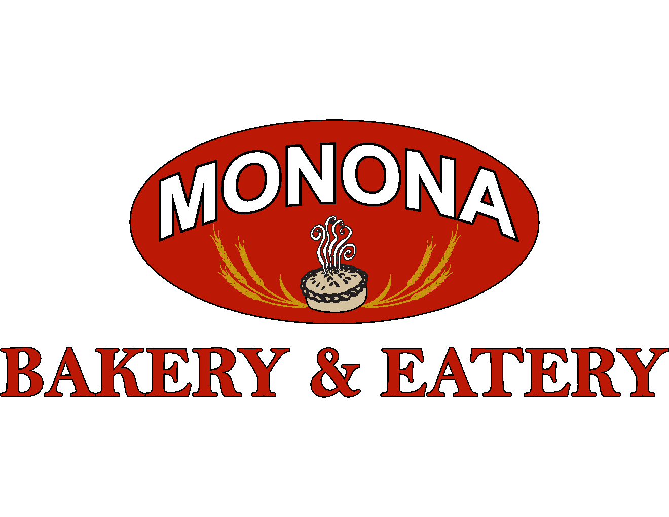 Monona Bakery & Eatery