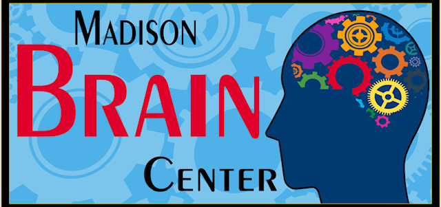 Madison Brain Center